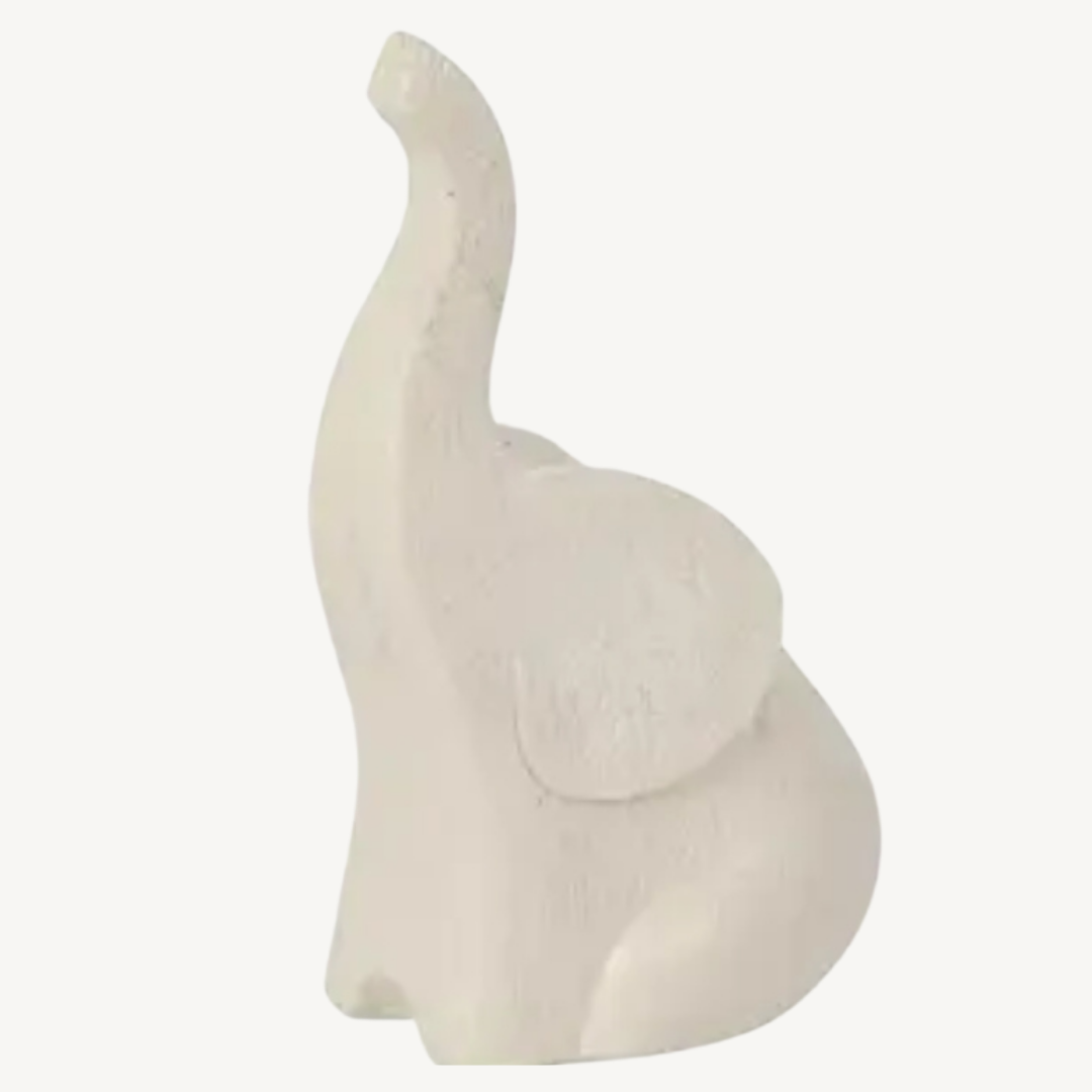 17cm Elephant KP