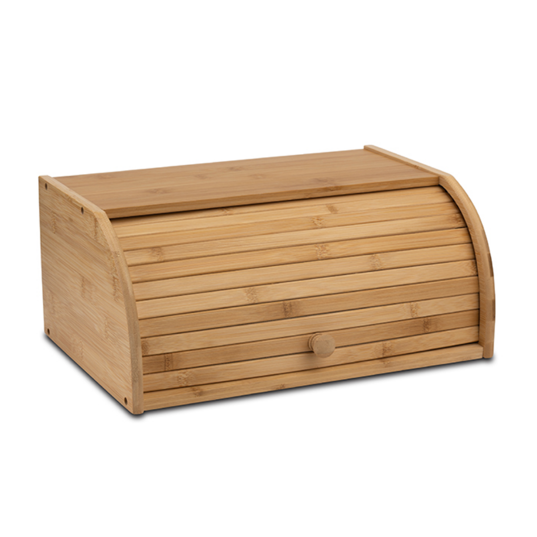 CESTA PAO BAMBU AR
