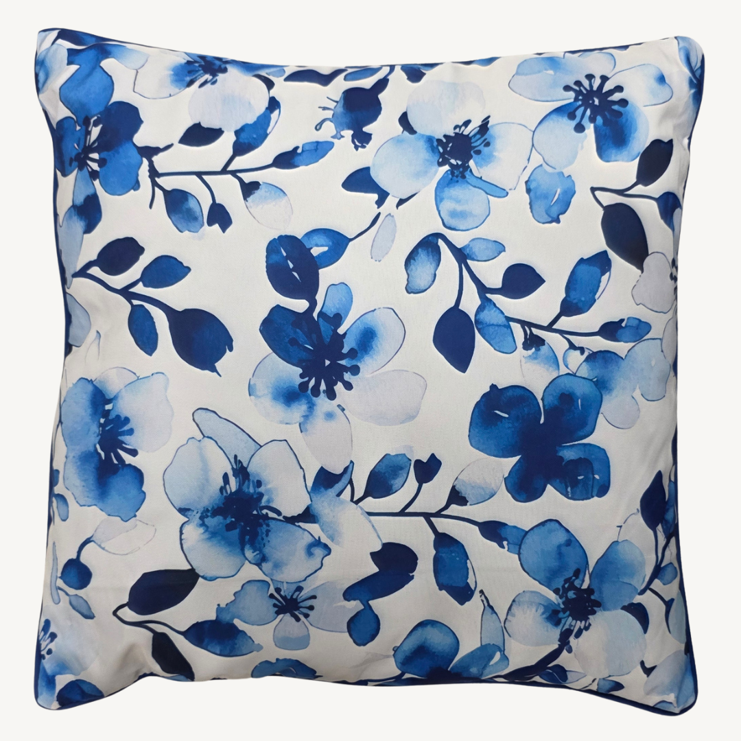 Almofada Impermeável 45x45cm PN (nº10-241126-CU-640-SY)