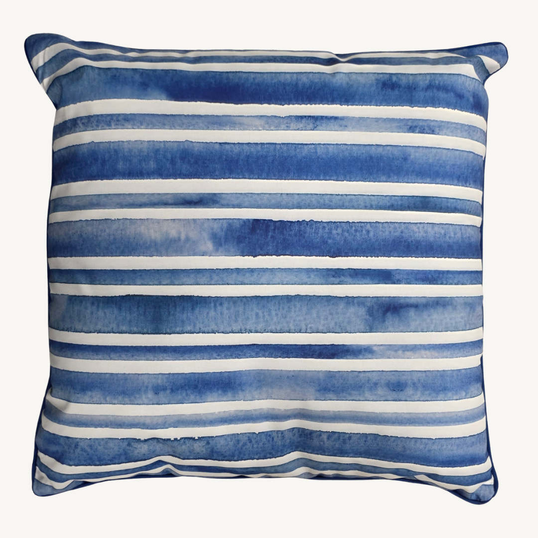 Waterproof Cushion 45x45cm PN (No. 10-241126-CU-640-SY)