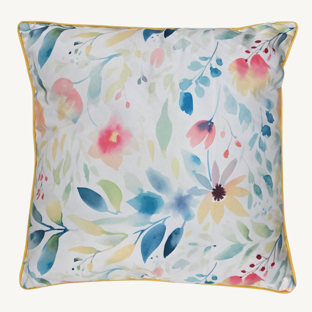 Waterproof Cushion 45x45cm PN (No. 14-241126-CU-640-SY)