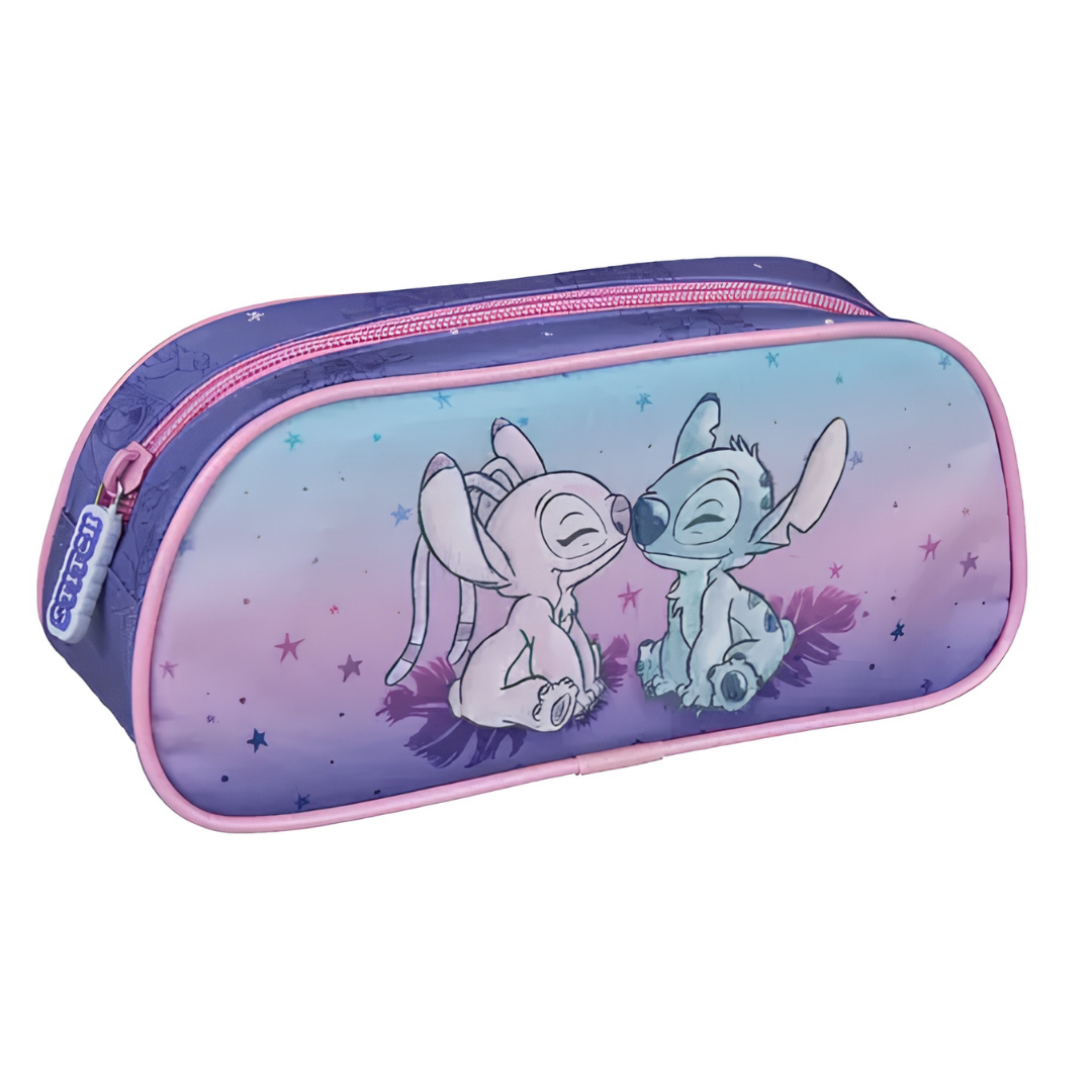 Lilo & Stitch ZT Case