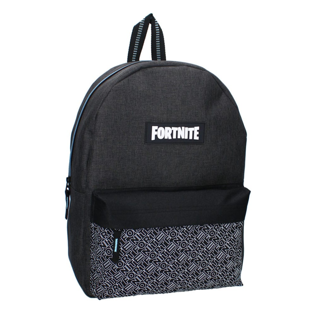 Fortinite ZT rucksack