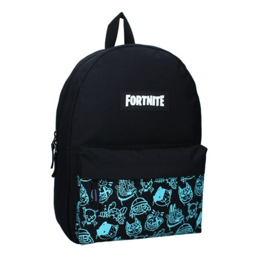 Fortnite ZT rucksack
