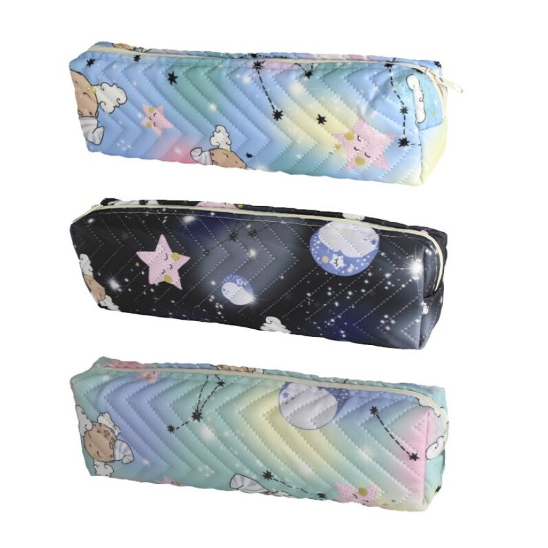 Dreams Tote Bag