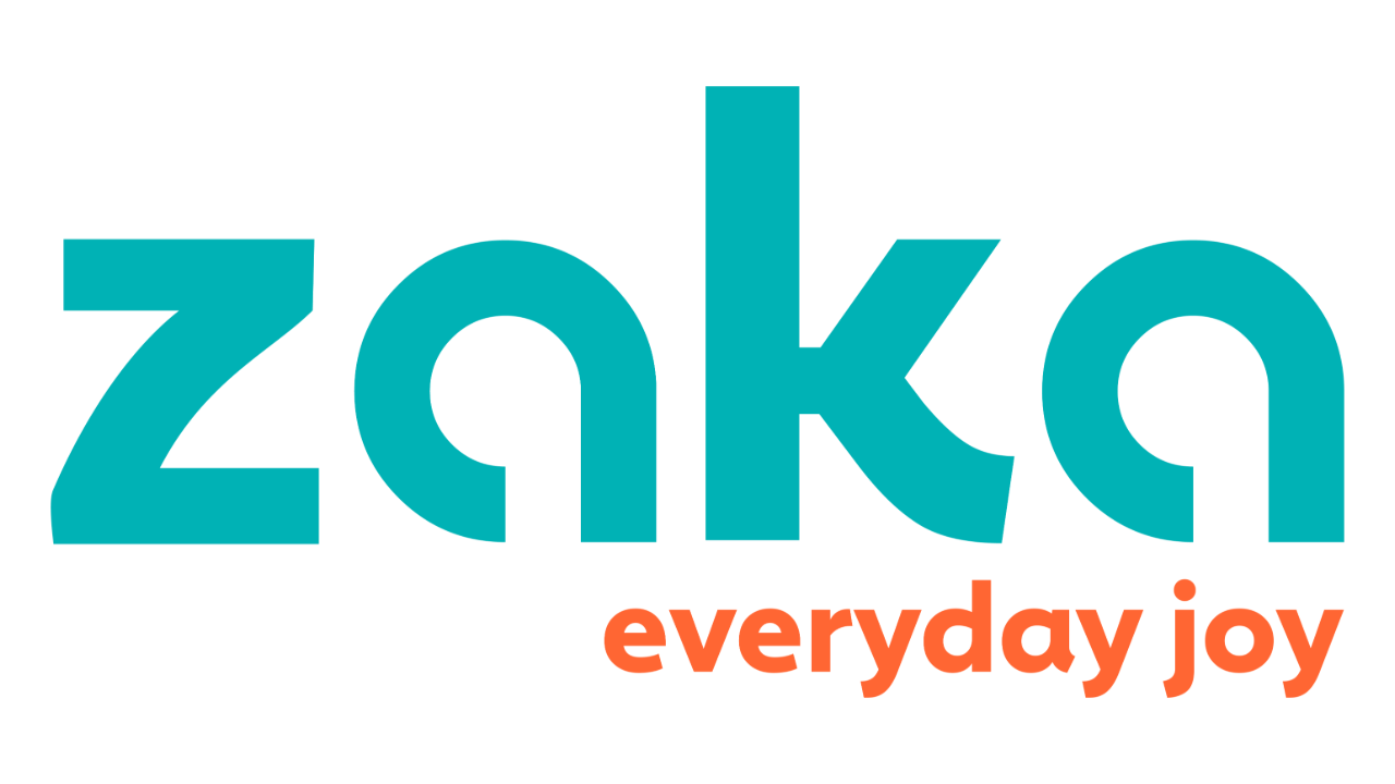 ZAKA
